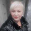 ���� ������ Kiska, ���������, 18 ��� - ��������� 12 ������� 2025 � ������ ���� ����������