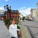���� ��������, ��������� - ��������� 28 ������� 2026 � ������ ���� ����������