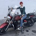 ���� ���������, ����, 38 ��� - ��������� 11 ���� 2026