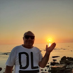 ���� ���������, ����, 68 ��� - ��������� 11 ������ 2026