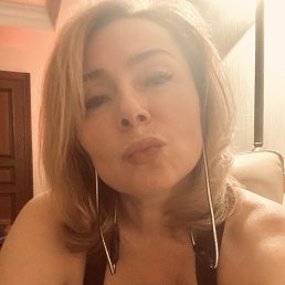 ���, 44 ����, �����-���������