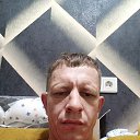 ���� ������, ����������, 33 ���� - ��������� 17 ��� 2026 � ������ ���� ����������