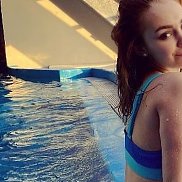 , 28 , 