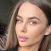 , 24 , 