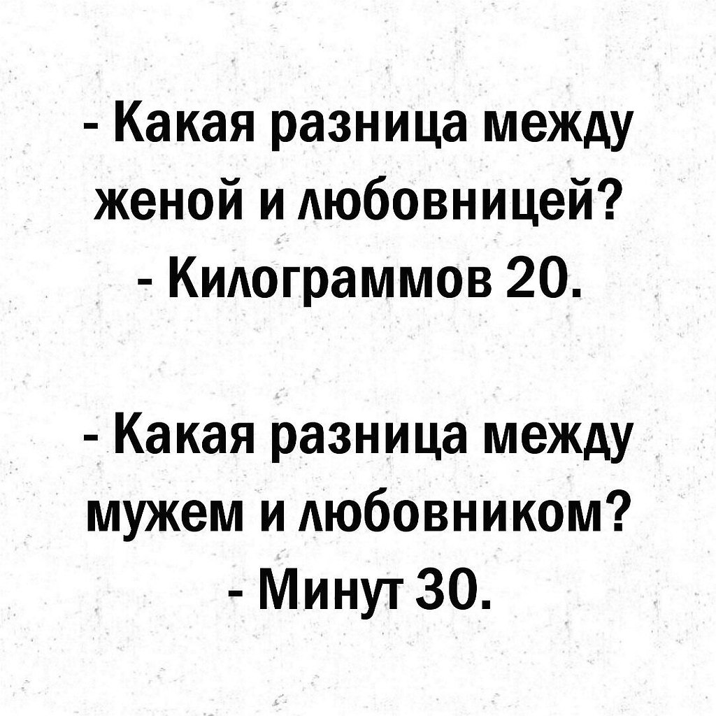   . - 29  2025  17:38