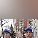 ���� ����, �����-���������, 37 ��� - ��������� 25 ������� 2023 � ������ ���� ����������