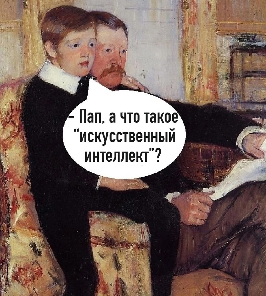   )))