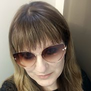 , 40 , 