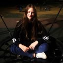 ���� ������, ������, 26 ��� - ��������� 22 ������� 2025 � ������ ���� ����������