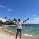 ���� Romino, ������, 38 ��� - ��������� 16 ������ 2025 � ������ ������ ��������