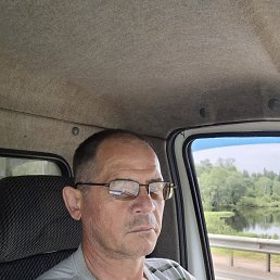 , 49,  