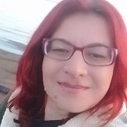 , 40 , 