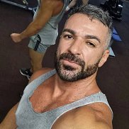 Artem, 42 ����, �������