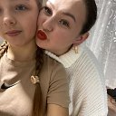���� ���������, ������, 31 ��� - ��������� 3 ��� 2026 � ������ ���� ����������