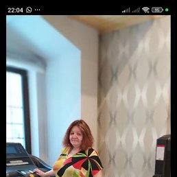 ���� ����, ������, 47 ��� - ��������� 30 ������ 2025