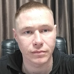 , , 34 