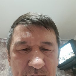 Akzam, 57, 