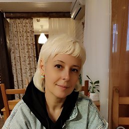 , 50, 