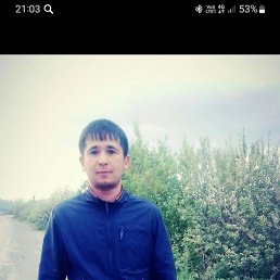  , 29, 