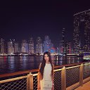 ���� ������, ������ - ��������� 4 ������� 2026 � ������ ������ ��������
