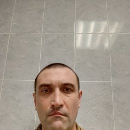 , 41, --