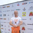 ���� Dmitriy, �������� ����� - ��������� 9 ���� 2026 � ������ ������ ��������