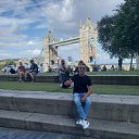 ���� Ivan, ������ - ��������� 28 ���� 2024 � ������ ���� ����������