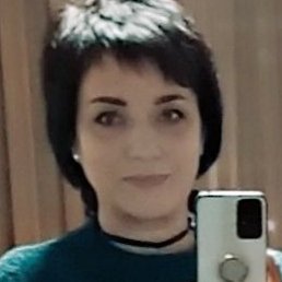 �������, �����, 55 ���