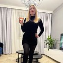���� �������, ����-���, 45 ��� - ��������� 8 ����� 2025