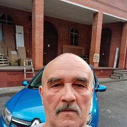 , 65, --