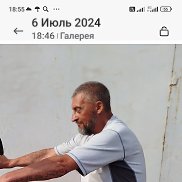 ����� ������, 49 ���, ������