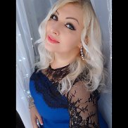 ���������, 41 ���, ������