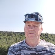 , 65 , -