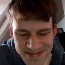 Artem, ������, 25 ���