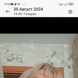 ����, ���������, 66 ���