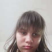 , 18 , 