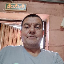 , 46, 