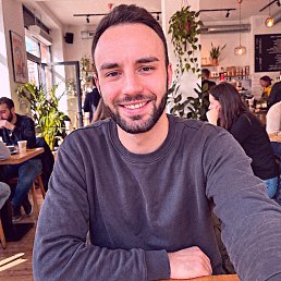 ���������, 37 ���, ��������