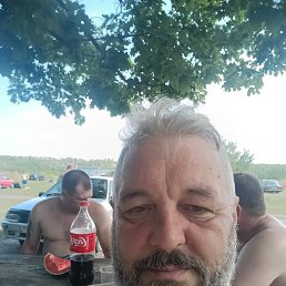 ���� �������, �����-���������, 44 ���� - ��������� 18 ������� 2026