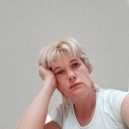 , 43 , 
