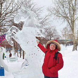 �����, ���������, 47 ���