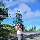 ���� Sarahfi, ������, 28 ��� - ��������� 17 ������� 2025