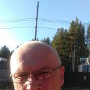 ���� �������, ���������, 59 ��� - ��������� 9 ��� 2025