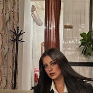 , 38 , 