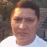 , 39 , 