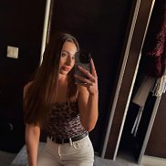 , 27 , 