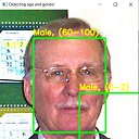 ���� ��, �����, 103 ���� - ��������� 23 ������� 2023 � ������ ���� ����������