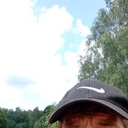 , 42 , 