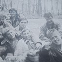  90 -       