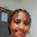 ���� Marykatunga, ������������, 26 ��� - ��������� 15 ������ 2026